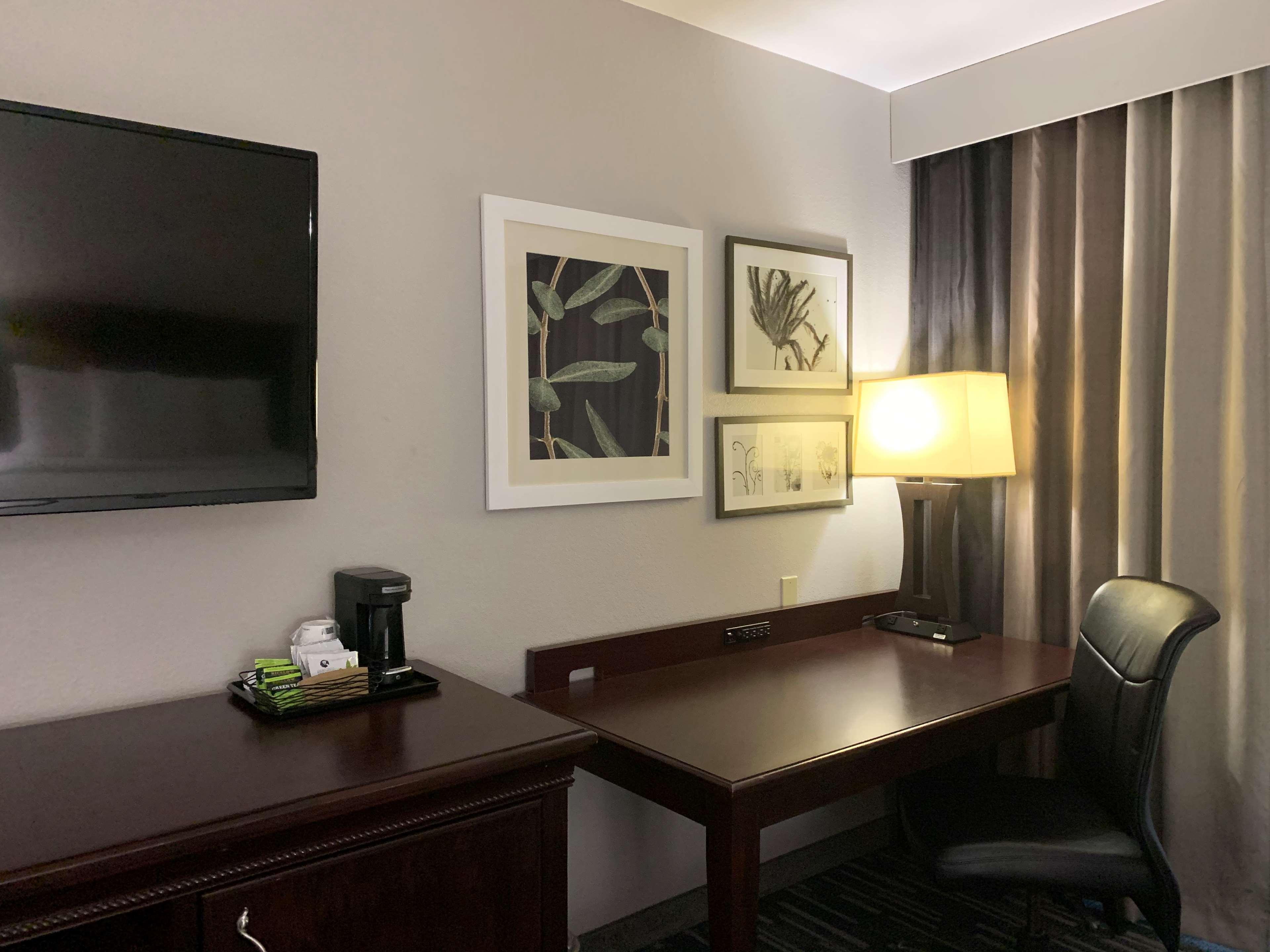 Country Inn & Suites By Radisson, Tucson City Center Az Exteriör bild