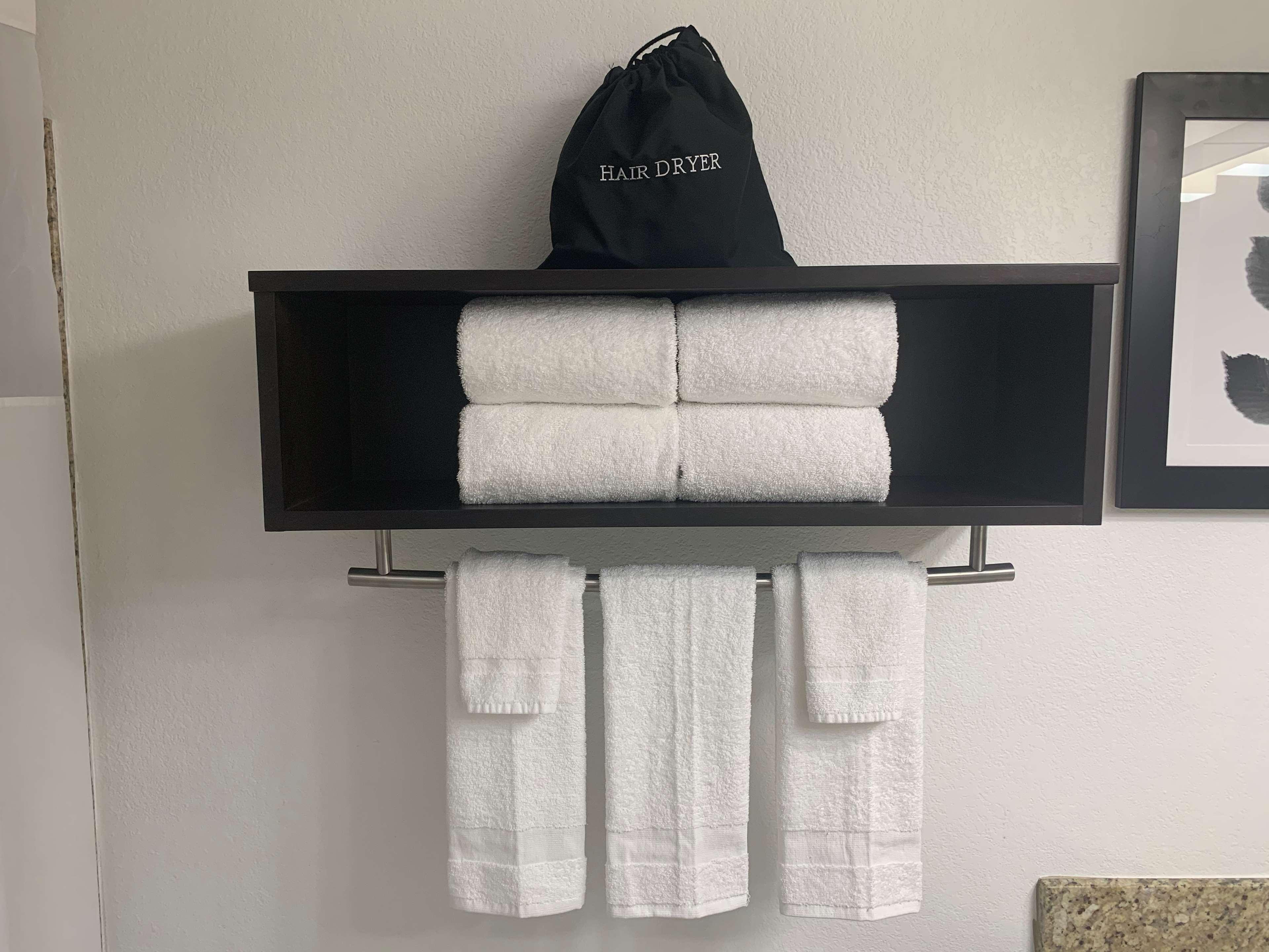 Country Inn & Suites By Radisson, Tucson City Center Az Exteriör bild